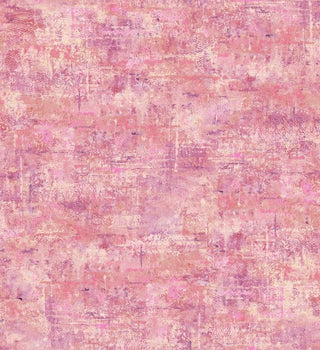 Vibe Vibrant Pink-Mauve-Red Colors by QT Fabrics