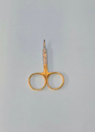 Large Loops Scissors (4 styles)