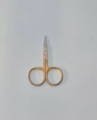 Large Loops Scissors (4 styles)