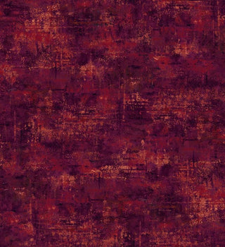Vibe Blender Line by QT Fabrics