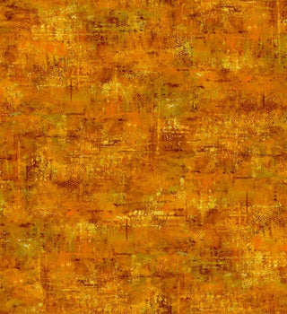 Vibe by QT Fabrics