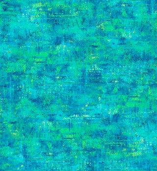 Vibe Blue by QT Fabrics