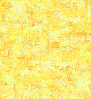 Vibe by QT Fabrics