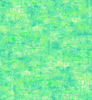 Vibe by QT Fabrics Quilting Fabric