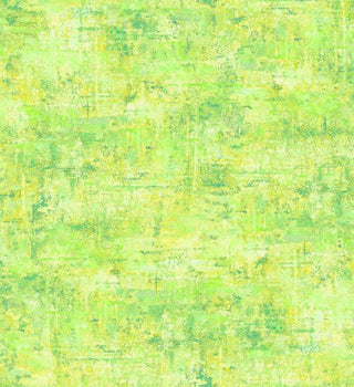 Vibe by QT Fabrics Quilting Fabric