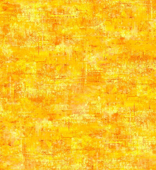 Vibe by QT Fabrics