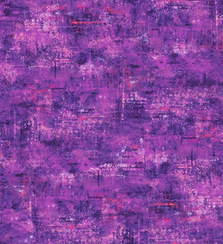 Vibe Blue by QT Fabrics