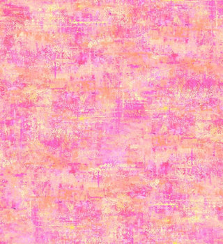 Vibe Vibrant Pink-Mauve-Red Colors by QT Fabrics