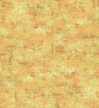 Vibe by QT Fabrics