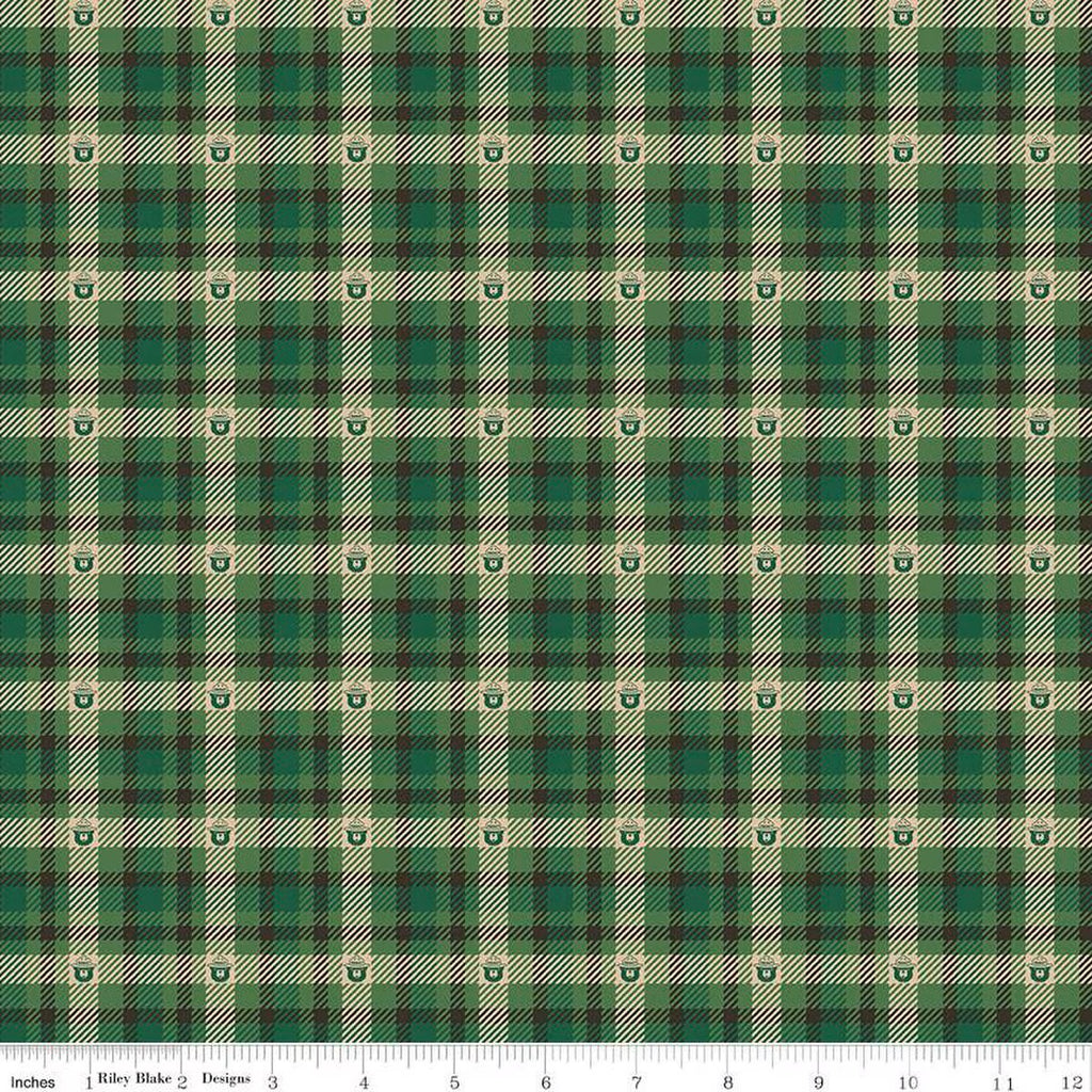 So This is Christmas Quilt Kit 58 x 72