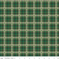 So This is Christmas Quilt Kit 58 x 72