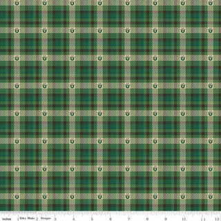 So This is Christmas Quilt Kit 58 x 72