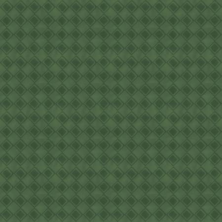 So This is Christmas Quilt Kit 58 x 72