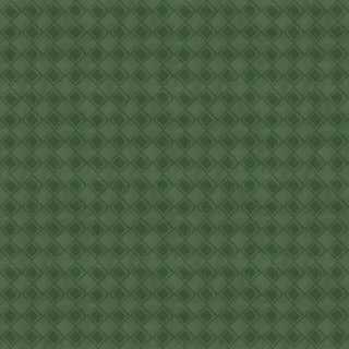 So This is Christmas Quilt Kit 58 x 72
