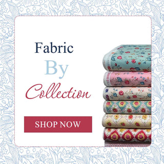fabric by collection