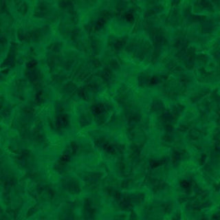 Color Dance Blender line by QT Fabrics