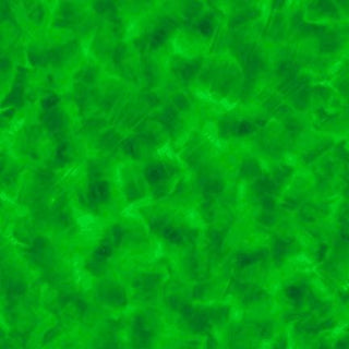 Color Dance Blender line by QT Fabrics
