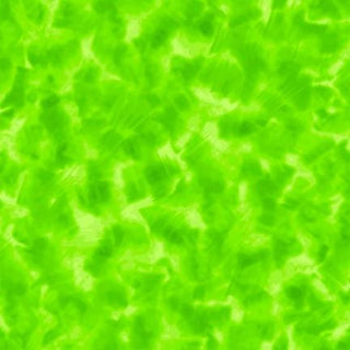 Color Dance Blender line by QT Fabrics
