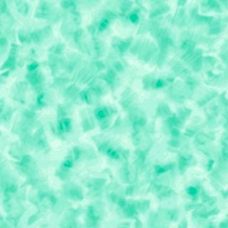 Color Dance Blender line by QT Fabrics