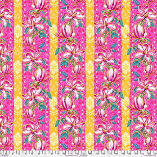 Free Spirit Festival Collection line of Quilting Cotton Fabrics