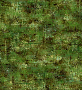 Vibe by QT Fabrics Quilting Fabric