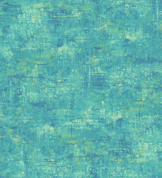 Vibe Blue by QT Fabrics