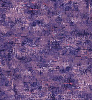 Vibe Blue by QT Fabrics