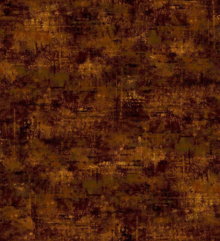 Vibe by QT Fabrics