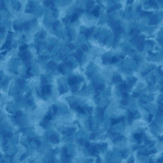 Color Dance Blender line by QT Fabrics