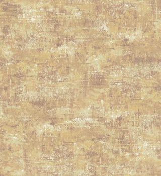 Vibe by QT Fabrics