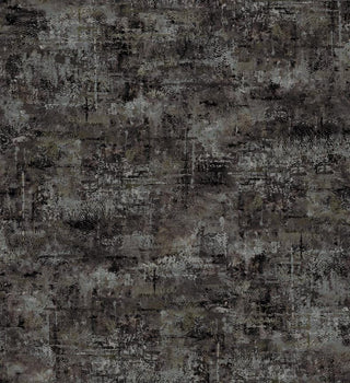 Vibe by QT Fabrics