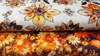 All The Buzz line by Dan Morris for QT Fabrics
