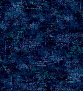 Vibe Blender Line by QT Fabrics