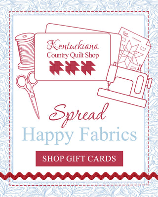 Digital Gift Card