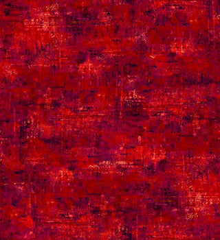Vibe Vibrant Pink-Mauve-Red Colors by QT Fabrics