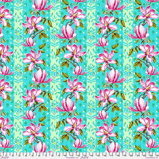 Free Spirit Festival Collection line of Quilting Cotton Fabrics