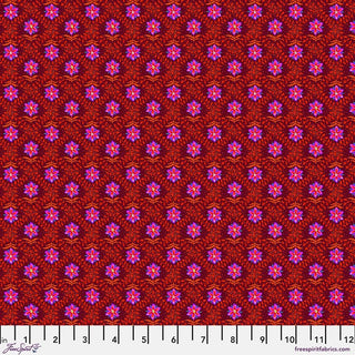 Free Spirit Festival Collection line of Quilting Cotton Fabrics