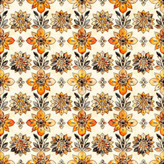 All The Buzz line by Dan Morris for QT Fabrics