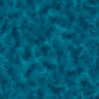 Color Dance Blender line by QT Fabrics