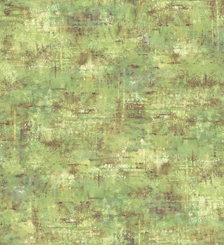 Vibe by QT Fabrics Quilting Fabric