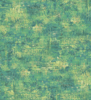 Vibe by QT Fabrics Quilting Fabric