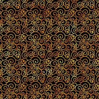 All The Buzz line by Dan Morris for QT Fabrics