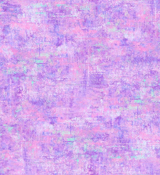 Vibe Blender Line by QT Fabrics
