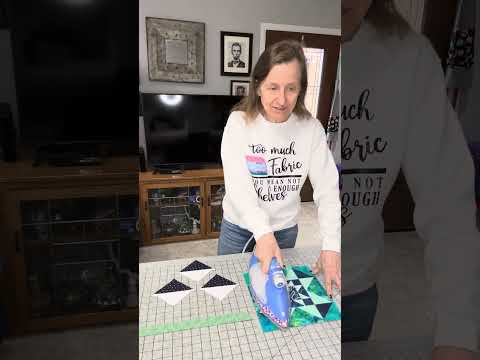 22x60 New Zealand Wool Pressing Mat